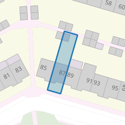 Perceel OTH01-C-4886