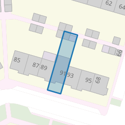 Perceel OTH01-C-4888