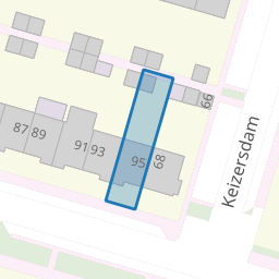 Perceel OTH01-C-4890
