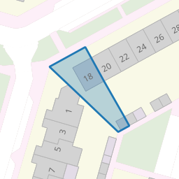 Perceel OTH01-C-4893