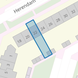 Perceel OTH01-C-4895