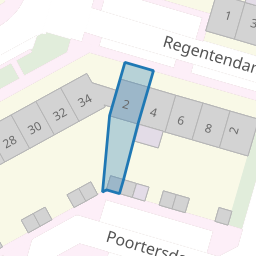 Perceel OTH01-C-4902