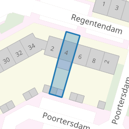 Perceel OTH01-C-4903