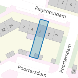 Perceel OTH01-C-4904