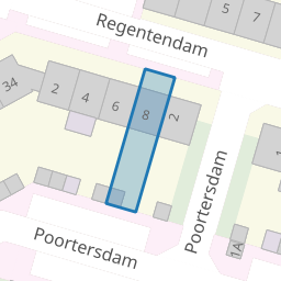 Perceel OTH01-C-4905