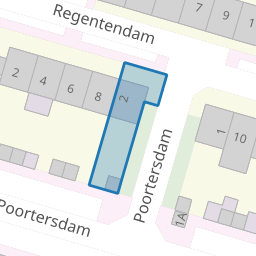 Perceel OTH01-C-4906