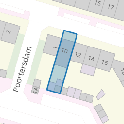 Perceel OTH01-C-4908