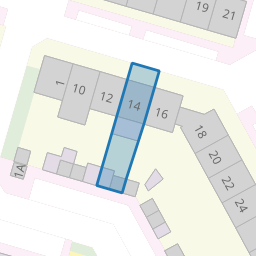 Perceel OTH01-C-4910