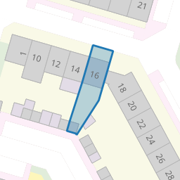 Perceel OTH01-C-4911