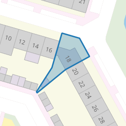 Perceel OTH01-C-4912