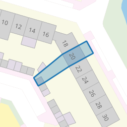 Perceel OTH01-C-4913