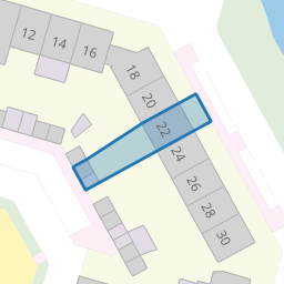 Perceel OTH01-C-4914