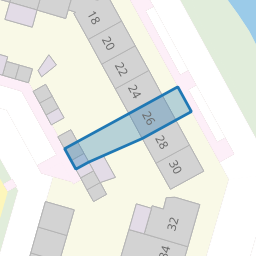 Perceel OTH01-C-4916