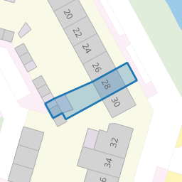 Perceel OTH01-C-4917