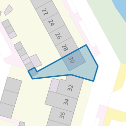 Perceel OTH01-C-4918