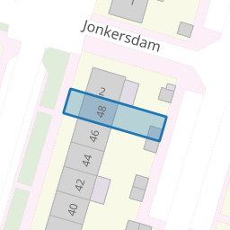 Perceel OTH01-C-4920