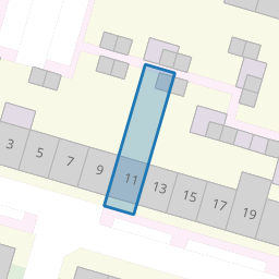 Perceel OTH01-C-4932
