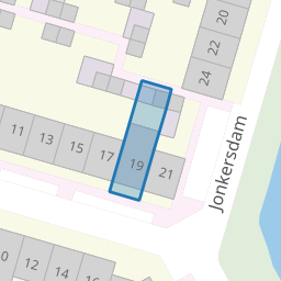 Perceel OTH01-C-4936