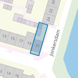 Perceel OTH01-C-4937