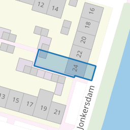 Perceel OTH01-C-4938