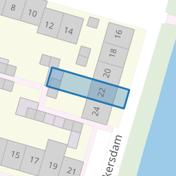 Perceel OTH01-C-4939