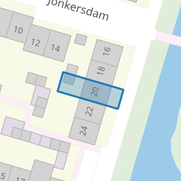 Perceel OTH01-C-4940