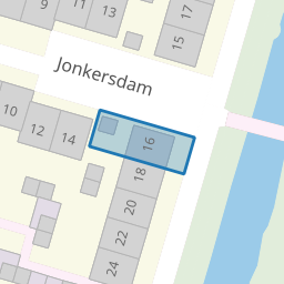 Perceel OTH01-C-4942