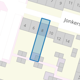 Perceel OTH01-C-4946