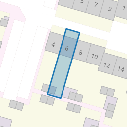 Perceel OTH01-C-4947