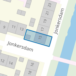 Perceel OTH01-C-4949