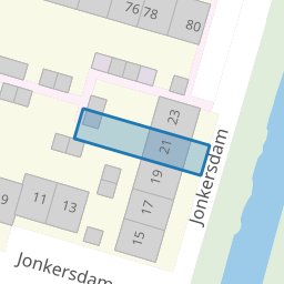 Perceel OTH01-C-4952