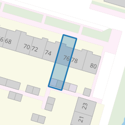 Perceel OTH01-C-4956