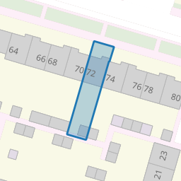 Perceel OTH01-C-4958