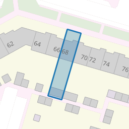 Perceel OTH01-C-4960