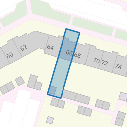 Perceel OTH01-C-4961