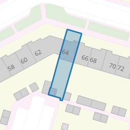 Perceel OTH01-C-4962