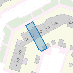 Perceel OTH01-C-4966