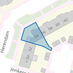 Perceel OTH01-C-4967