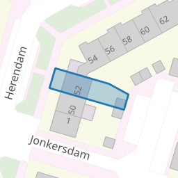 Perceel OTH01-C-4968