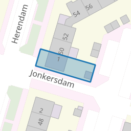 Perceel OTH01-C-4970