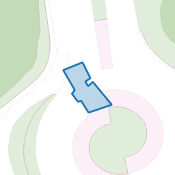 Perceel OTH01-C-4980