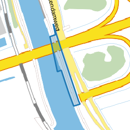 Perceel OTH01-C-4982