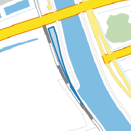 Perceel OTH01-C-4985