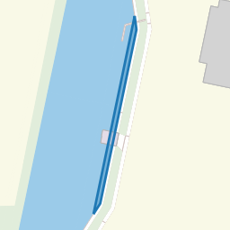 Perceel OTH01-C-4987