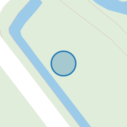 Perceel OTH01-C-4991