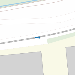 Perceel OTH01-C-4997