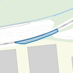 Perceel OTH01-C-4998