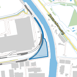 Perceel OTH01-C-5000