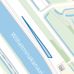 Perceel OTH01-C-5002