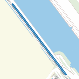 Perceel OTH01-C-5003